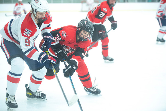 NHM Varsity vs Stars 053