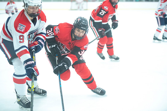NHM Varsity vs Stars 054