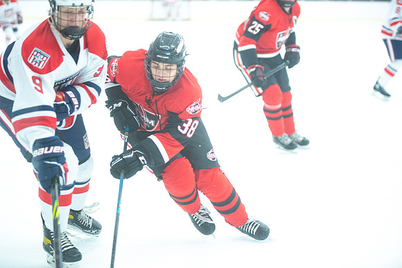 NHM Varsity vs Stars 055