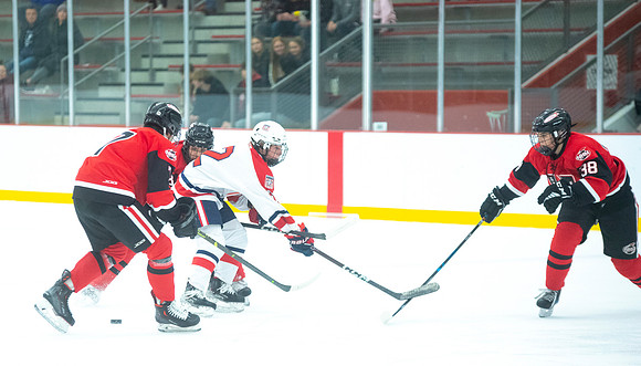 NHM Varsity vs Stars 063