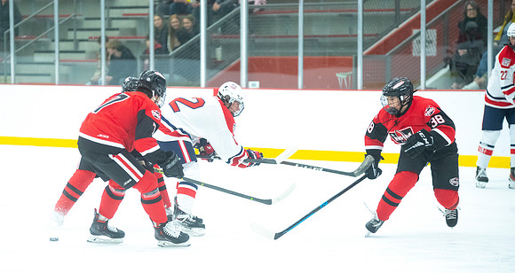 NHM Varsity vs Stars 064