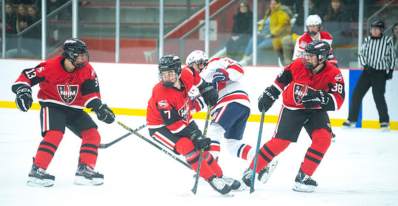 NHM Varsity vs Stars 065