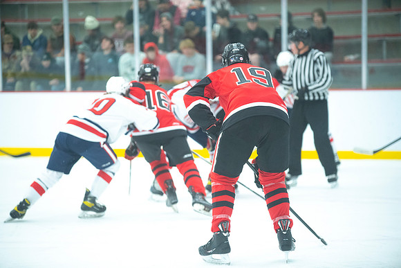 NHM Varsity vs Stars 066