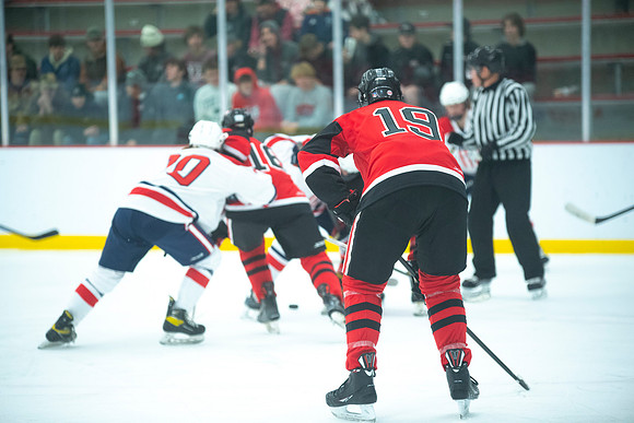 NHM Varsity vs Stars 067