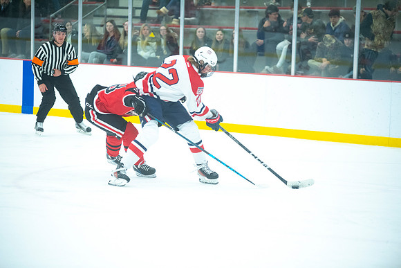 NHM Varsity vs Stars 076