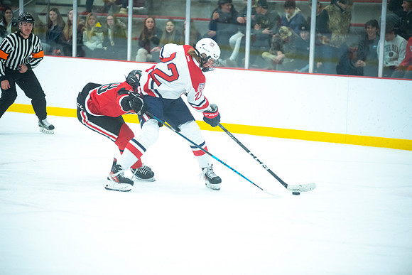 NHM Varsity vs Stars 077