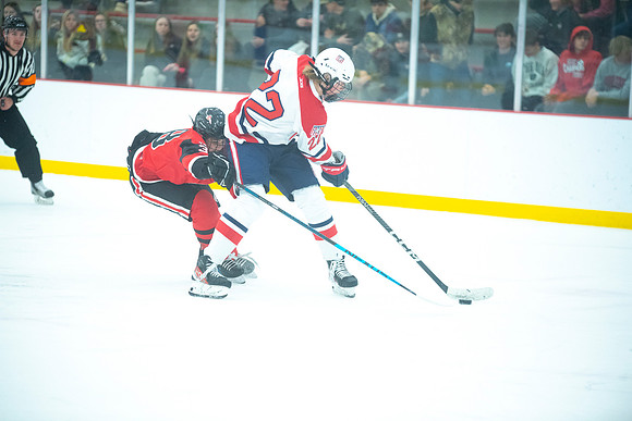 NHM Varsity vs Stars 078
