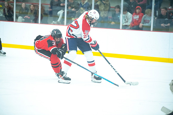 NHM Varsity vs Stars 079
