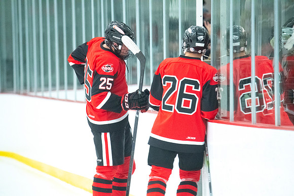 NHM Varsity vs Stars 093