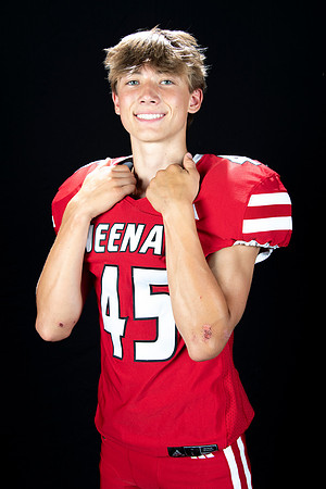 NHS_Football_291