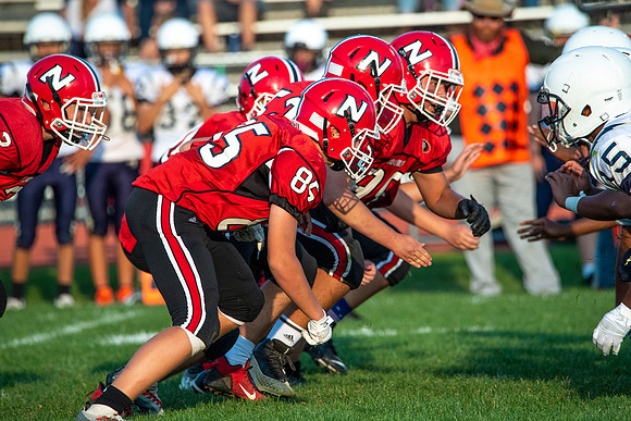 Neenah v Appleton North_361