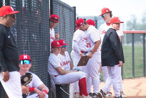 Neenah vs Hortonville 0072