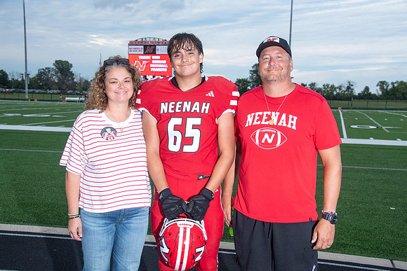 NHS_vs_Muskego_0469