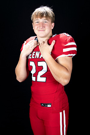 NHS_Football_386