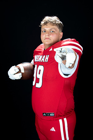 NHS_Football_487