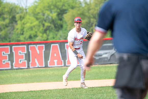 Neenah vs Hortonville 0175