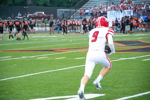 Neenah vs Kaukauna 0334