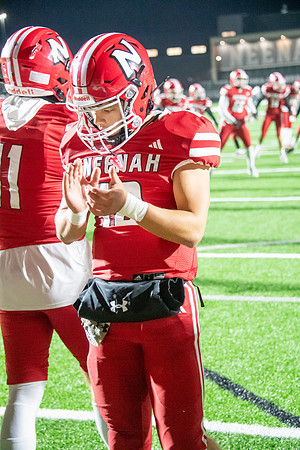 Neenah vs Muskego 0352