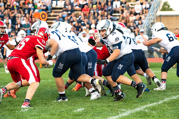 Neenah v Menasha_0453