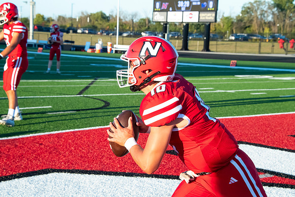 Neenah vs Oshkosh West 0147