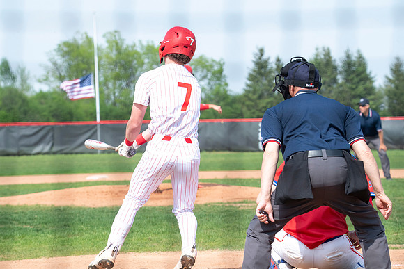 Neenah vs Hortonville 0255