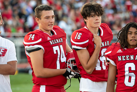 Neenah v Menasha_0397
