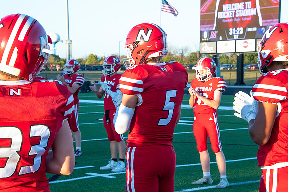 Neenah vs Oshkosh West 0265