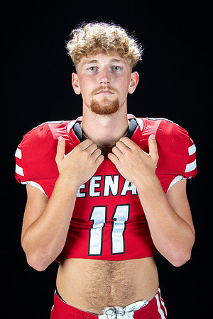NHS_Football_444