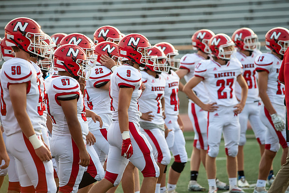 Neenah v Oshkosh West_0091