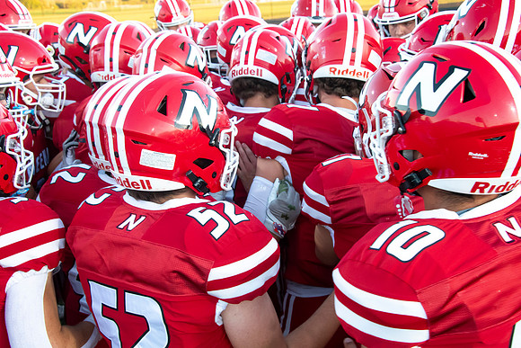 Neenah vs Oshkosh West 0368