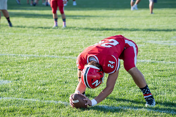 Neenah v Menasha_0041