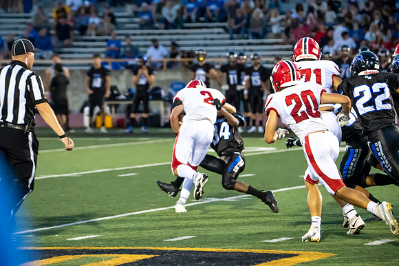 Neenah v Oshkosh West_0460
