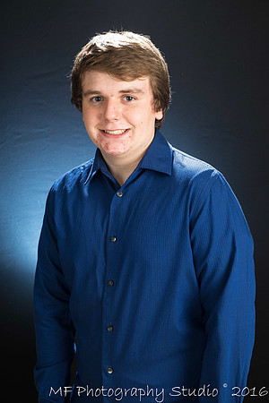 David_S_Sr_Pic_228