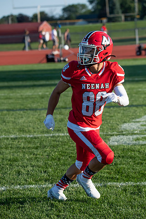 Neenah v Menasha_0117