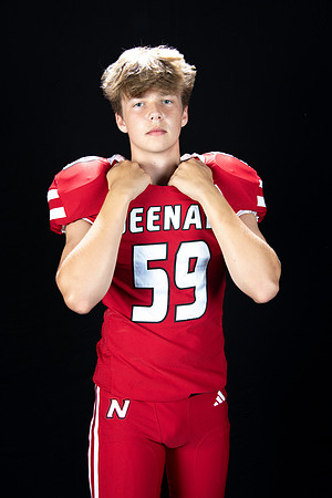 NHS_Football_399
