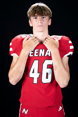 NHS_Football_280