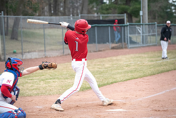 Neenah vs Hortonville 0394
