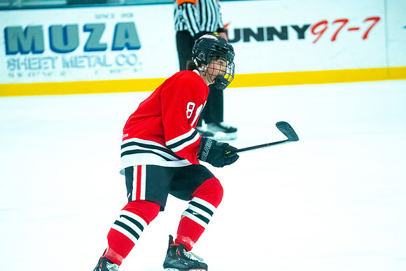 NHM Varsity vs Springs 024