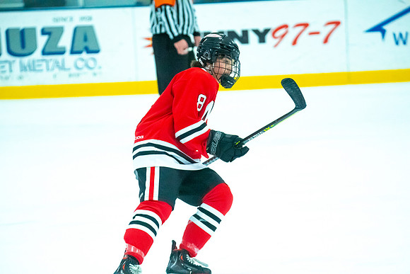 NHM Varsity vs Springs 025
