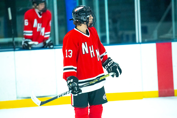 NHM Varsity vs Springs 039