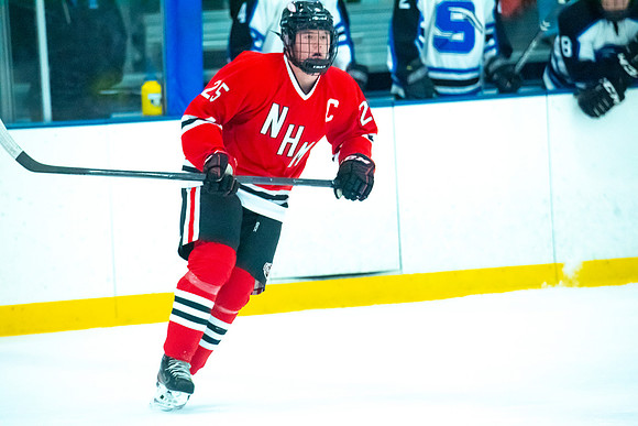 NHM Varsity vs Springs 043