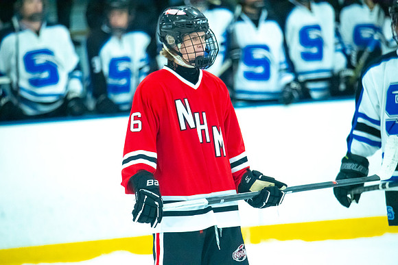 NHM Varsity vs Springs 056