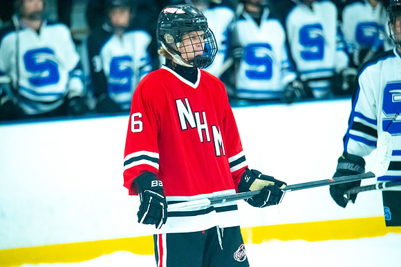 NHM Varsity vs Springs 057