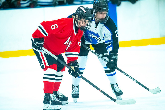 NHM Varsity vs Springs 058