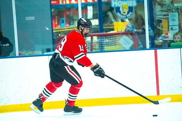 NHM Varsity vs Springs 076