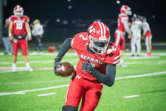 Neenah vs Muskego 0068