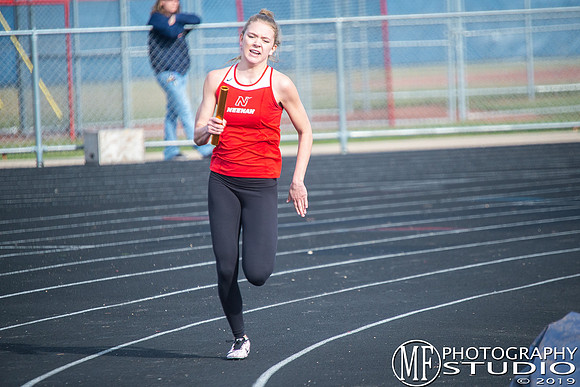 nhs_girls_track_018_40905472673_o