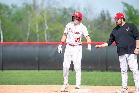 Neenah vs Hortonville 0239