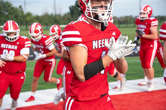 NHS_vs_Muskego_0172