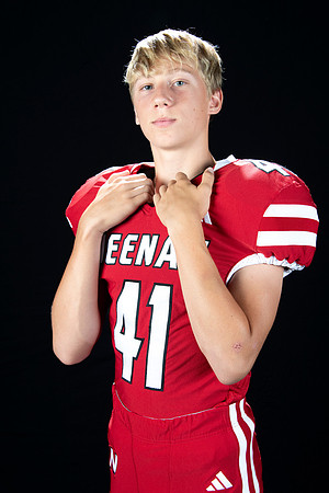 NHS_Football_045